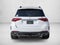 2022 Mercedes-Benz GLE GLE 350 SUV