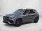 2020 Mercedes-Benz GLE GLE 350 4MATIC® SUV