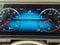 2020 Mercedes-Benz GLE GLE 350 4MATIC® SUV