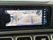 2020 Mercedes-Benz GLE GLE 350 4MATIC® SUV