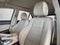 2020 Mercedes-Benz GLE GLE 350 4MATIC® SUV