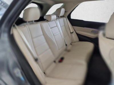 2020 Mercedes-Benz GLE GLE 350 4MATIC® SUV