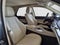 2020 Mercedes-Benz GLE GLE 350 4MATIC® SUV