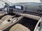 2020 Mercedes-Benz GLE GLE 350 4MATIC® SUV