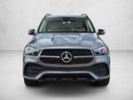 2020 Mercedes-Benz GLE GLE 350 4MATIC® SUV