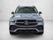 2020 Mercedes-Benz GLE GLE 350 4MATIC® SUV