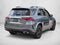 2020 Mercedes-Benz GLE GLE 350 4MATIC® SUV