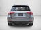 2020 Mercedes-Benz GLE GLE 350 4MATIC® SUV