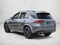 2020 Mercedes-Benz GLE GLE 350 4MATIC® SUV