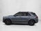 2020 Mercedes-Benz GLE GLE 350 4MATIC® SUV