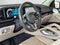 2020 Mercedes-Benz GLE GLE 350 4MATIC® SUV