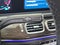2024 Mercedes-Benz GLE GLE 450 4MATIC® SUV