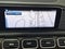 2024 Mercedes-Benz GLE GLE 450 4MATIC® SUV