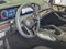 2024 Mercedes-Benz GLE GLE 450 4MATIC® SUV