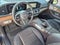 2020 Mercedes-Benz GLE GLE 450 4MATIC® SUV