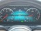 2020 Mercedes-Benz GLE GLE 450 4MATIC® SUV