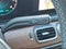 2020 Mercedes-Benz GLE GLE 450 4MATIC® SUV