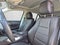2020 Mercedes-Benz GLE GLE 450 4MATIC® SUV