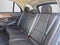 2020 Mercedes-Benz GLE GLE 450 4MATIC® SUV