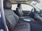 2020 Mercedes-Benz GLE GLE 450 4MATIC® SUV