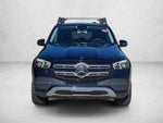 2020 Mercedes-Benz GLE GLE 450 4MATIC® SUV