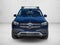 2020 Mercedes-Benz GLE GLE 450 4MATIC® SUV