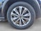 2020 Mercedes-Benz GLE GLE 450 4MATIC® SUV