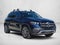 2020 Mercedes-Benz GLE GLE 450 4MATIC® SUV