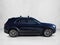 2020 Mercedes-Benz GLE GLE 450 4MATIC® SUV