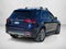 2020 Mercedes-Benz GLE GLE 450 4MATIC® SUV