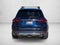 2020 Mercedes-Benz GLE GLE 450 4MATIC® SUV