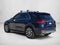 2020 Mercedes-Benz GLE GLE 450 4MATIC® SUV