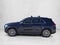 2020 Mercedes-Benz GLE GLE 450 4MATIC® SUV