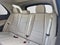 2024 Mercedes-Benz GLE GLE 450 4MATIC® SUV
