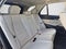 2024 Mercedes-Benz GLE GLE 450 4MATIC® SUV