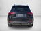 2024 Mercedes-Benz GLE GLE 450 4MATIC® SUV