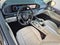 2024 Mercedes-Benz GLE GLE 450 4MATIC® SUV