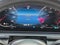 2024 Mercedes-Benz GLE GLE 450 4MATIC® SUV