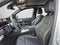 2024 Mercedes-Benz GLE GLE 450 4MATIC® SUV