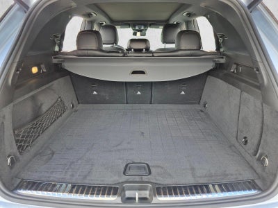 2024 Mercedes-Benz GLE GLE 450 4MATIC® SUV