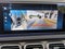 2025 Mercedes-Benz GLE GLE 450 4MATIC® SUV