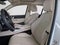2025 Mercedes-Benz GLE GLE 450 4MATIC® SUV