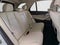 2025 Mercedes-Benz GLE GLE 450 4MATIC® SUV