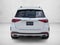 2025 Mercedes-Benz GLE GLE 450 4MATIC® SUV