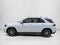 2025 Mercedes-Benz GLE GLE 450 4MATIC® SUV