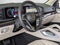 2025 Mercedes-Benz GLE GLE 450 4MATIC® SUV