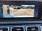 2025 Mercedes-Benz GLE AMG® GLE 53 4MATIC®+ SUV