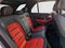 2025 Mercedes-Benz GLE AMG® GLE 53 4MATIC®+ SUV