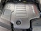 2026 Mercedes-Benz GLE AMG® GLE 53 4MATIC®+ SUV