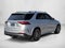 2026 Mercedes-Benz GLE AMG® GLE 53 4MATIC®+ SUV